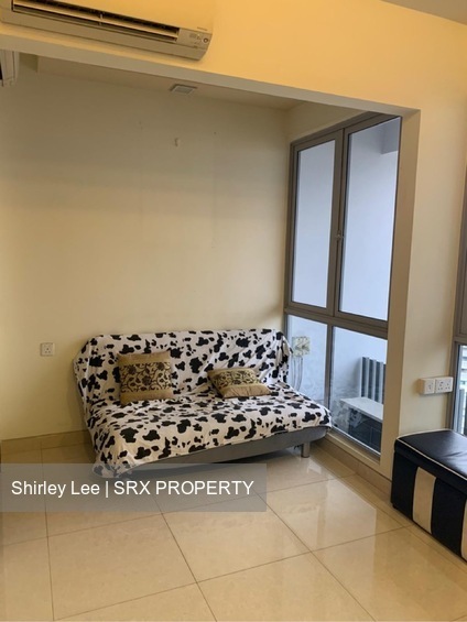 Centra Heights (D14), Apartment #483900541